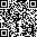 Spenden-Link
